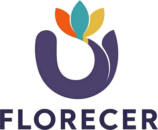 UFlorecer